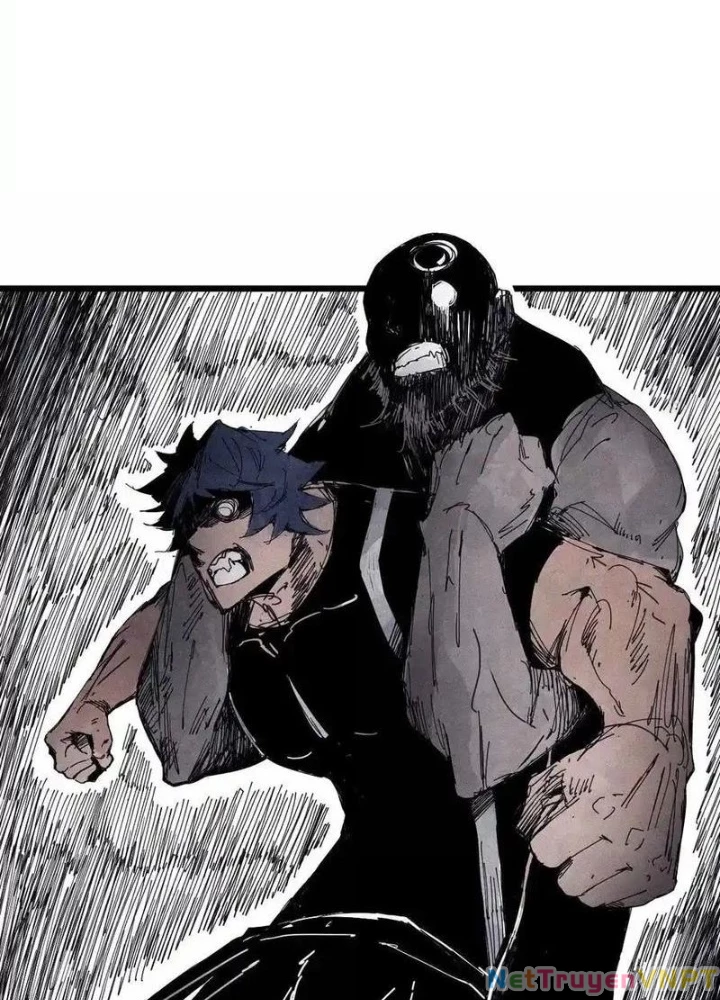 Mặt Nạ Chân Lý Chapter 173 - 5
