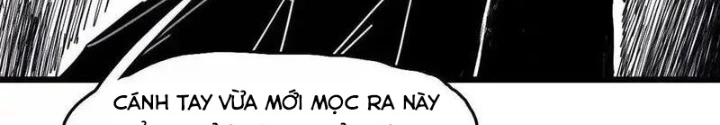 Mặt Nạ Chân Lý Chapter 173 - 6