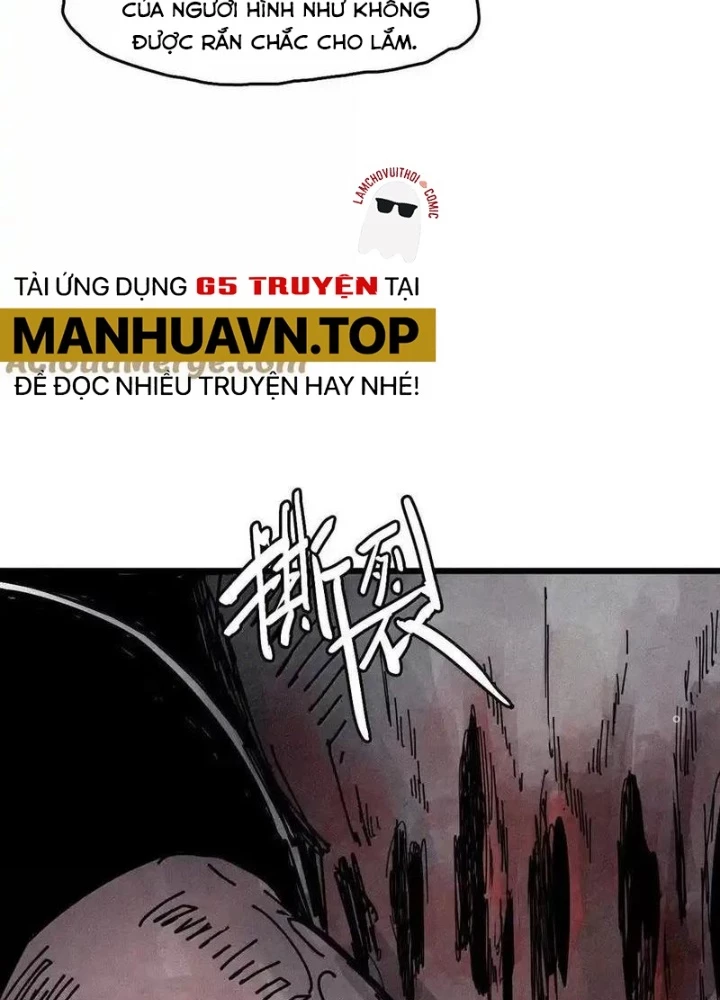 Mặt Nạ Chân Lý Chapter 173 - 7