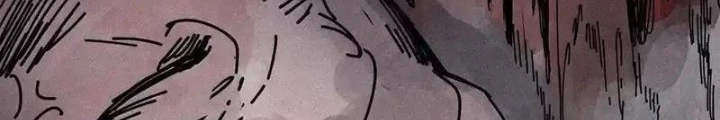 Mặt Nạ Chân Lý Chapter 173 - 8