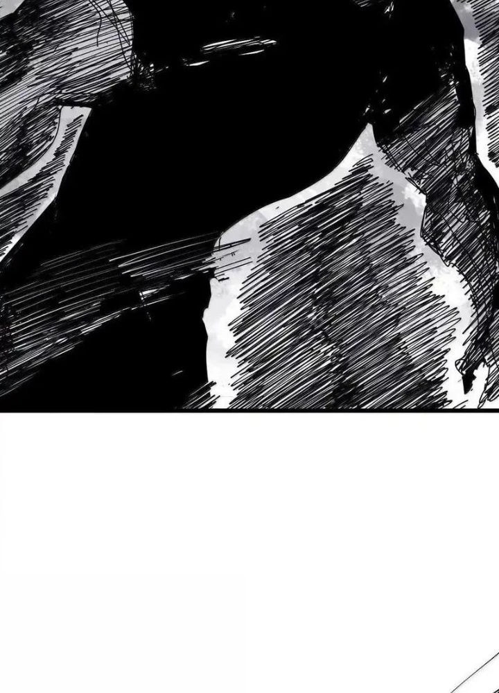 Mặt Nạ Chân Lý Chapter 173 - 13