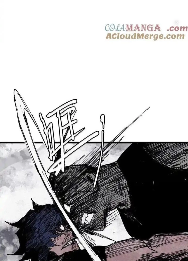 Mặt Nạ Chân Lý Chapter 173 - 21
