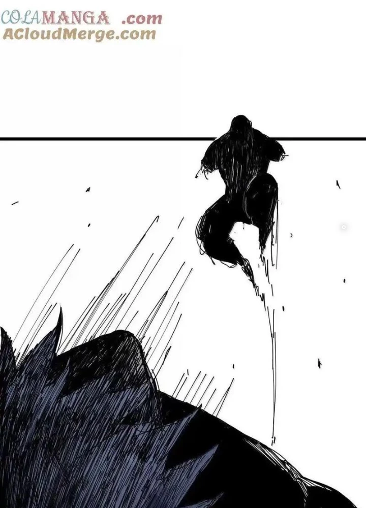 Mặt Nạ Chân Lý Chapter 173 - 25