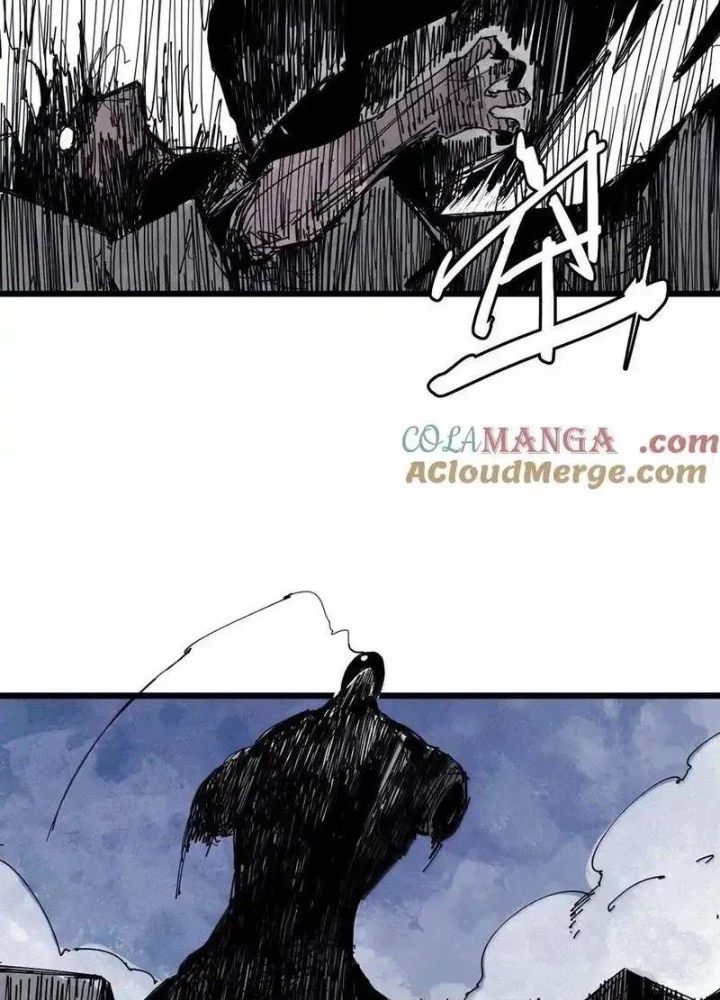 Mặt Nạ Chân Lý Chapter 173 - 29