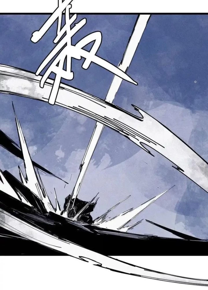 Mặt Nạ Chân Lý Chapter 173 - 33