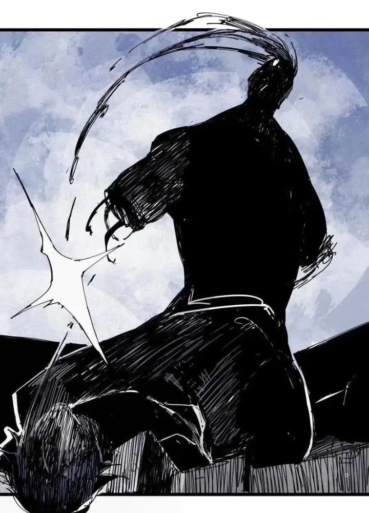 Mặt Nạ Chân Lý Chapter 173 - 37