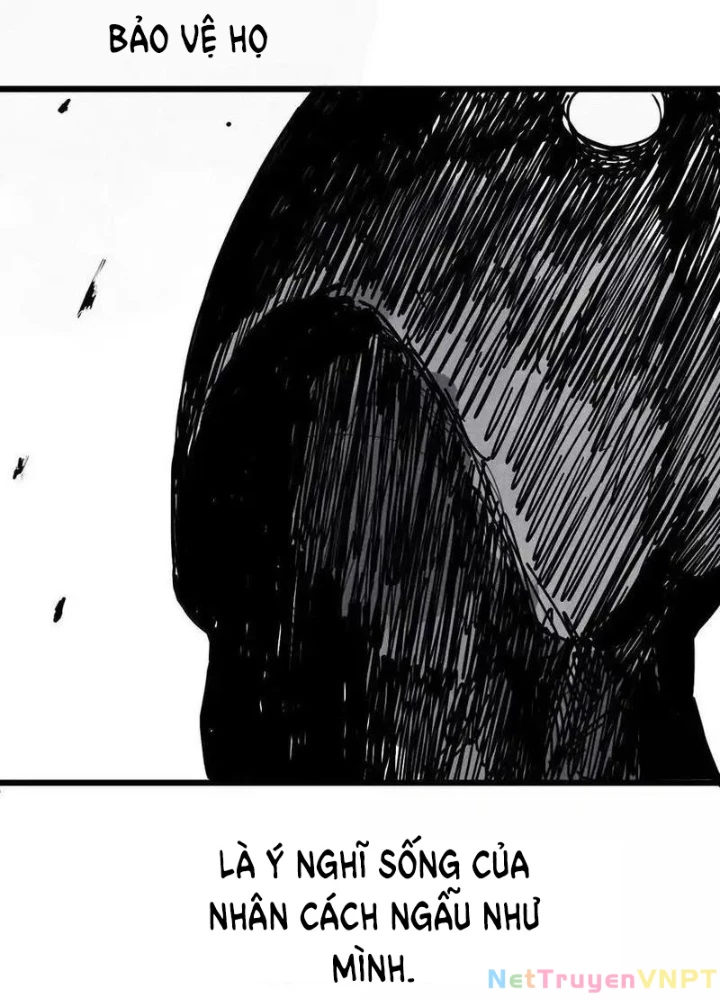 Mặt Nạ Chân Lý Chapter 173 - 39
