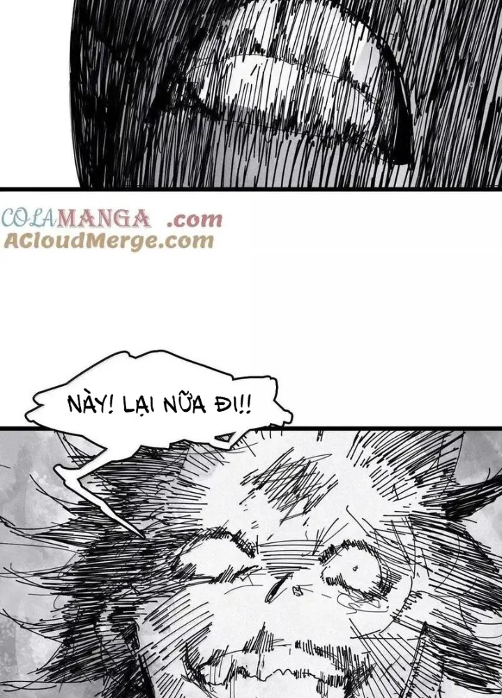 Mặt Nạ Chân Lý Chapter 173 - 41