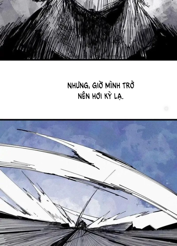 Mặt Nạ Chân Lý Chapter 173 - 43