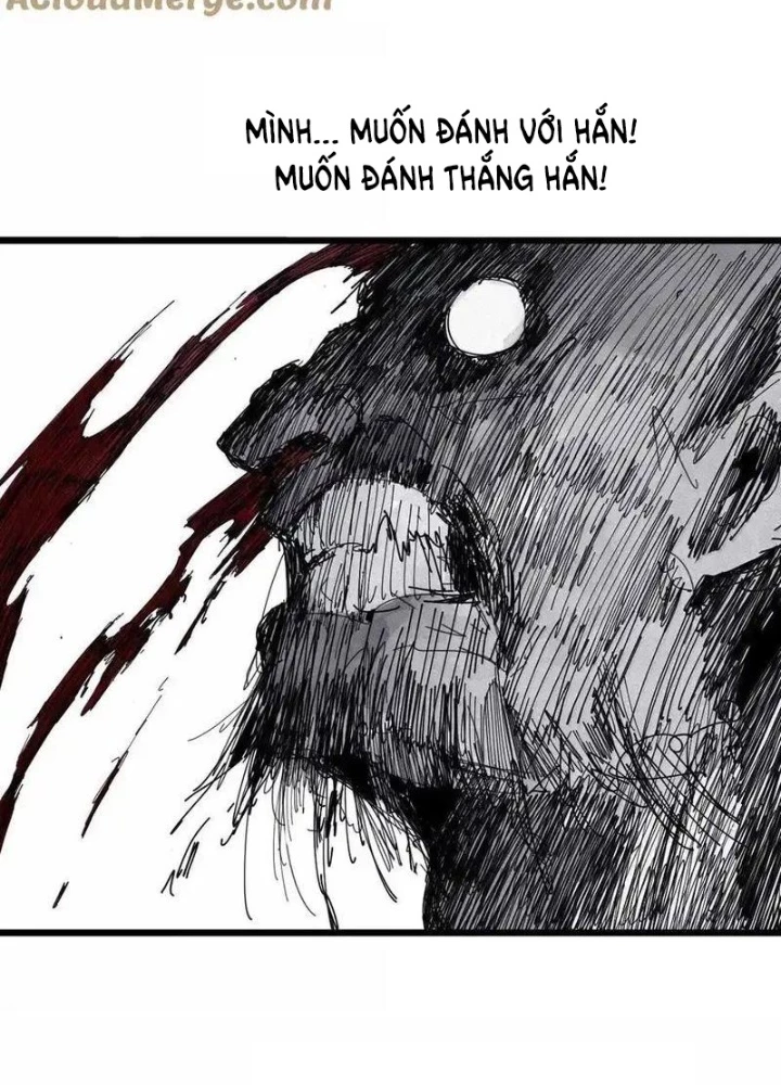 Mặt Nạ Chân Lý Chapter 173 - 45