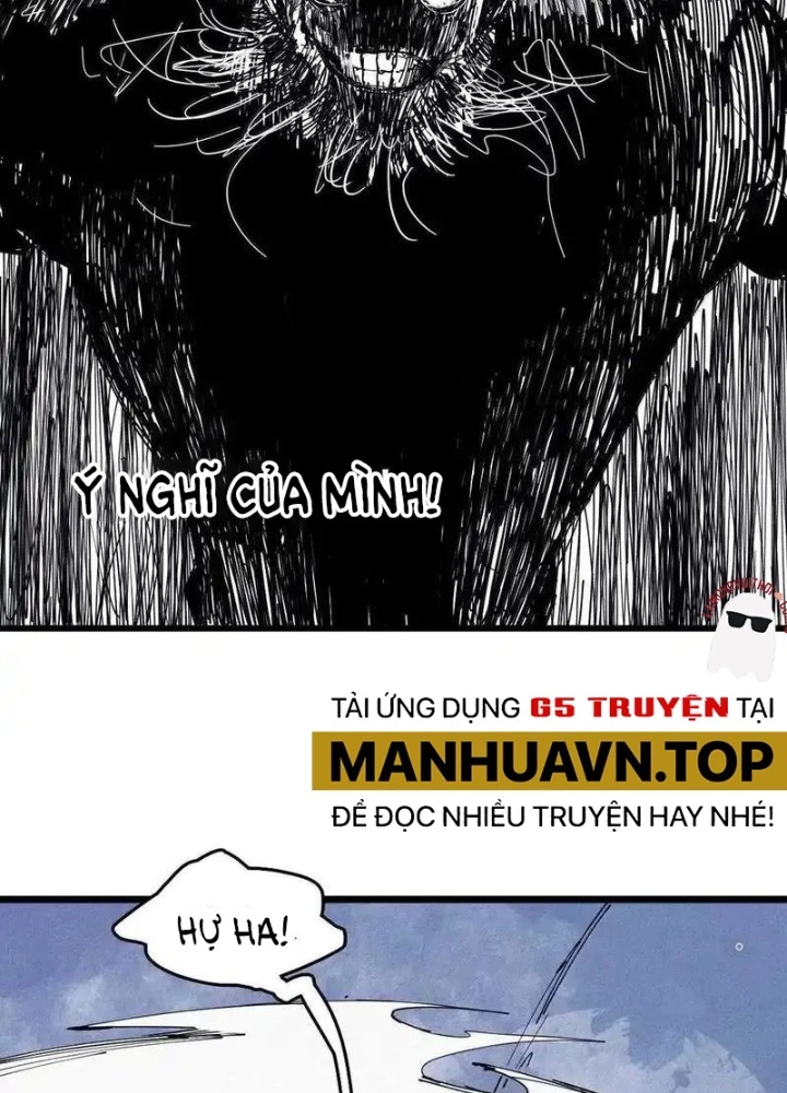 Mặt Nạ Chân Lý Chapter 173 - 49