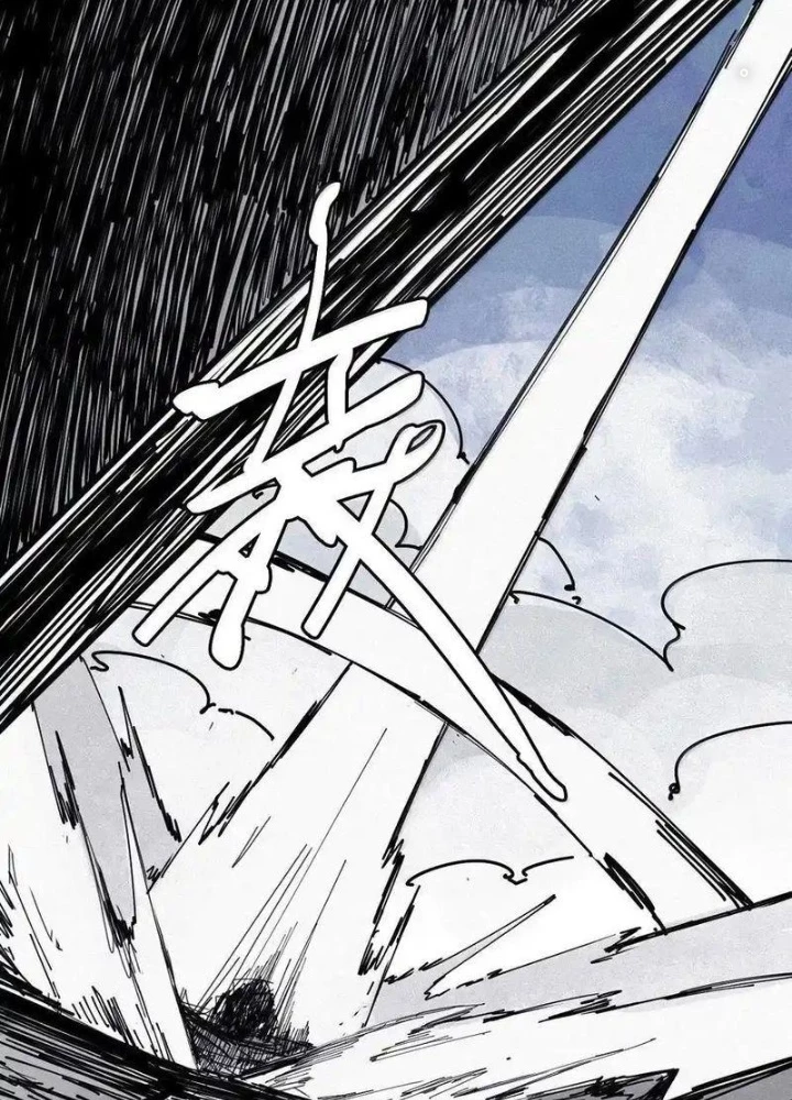 Mặt Nạ Chân Lý Chapter 173 - 53