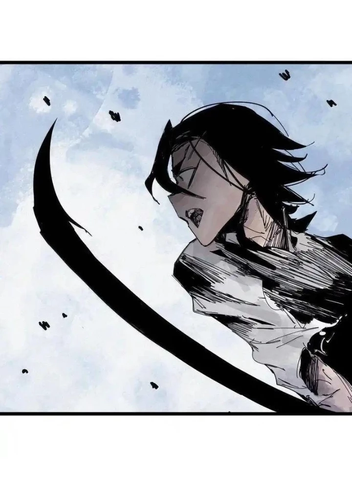 Mặt Nạ Chân Lý Chapter 176 - 7