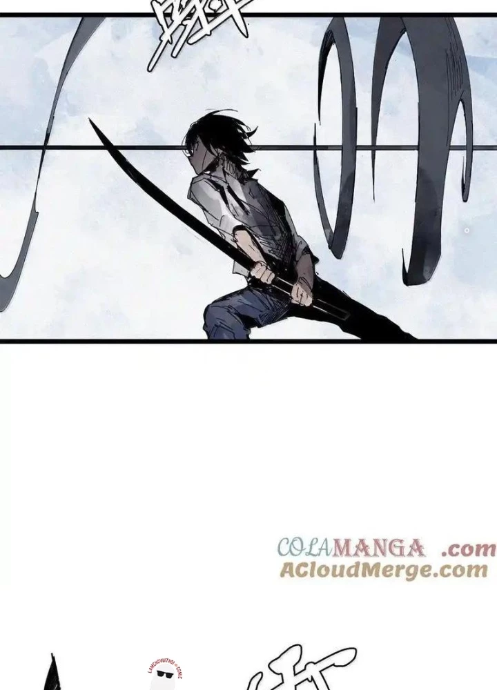 Mặt Nạ Chân Lý Chapter 176 - 9
