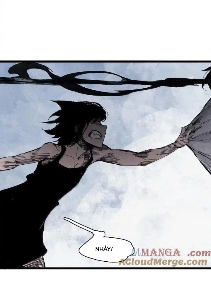 Mặt Nạ Chân Lý Chapter 176 - 13