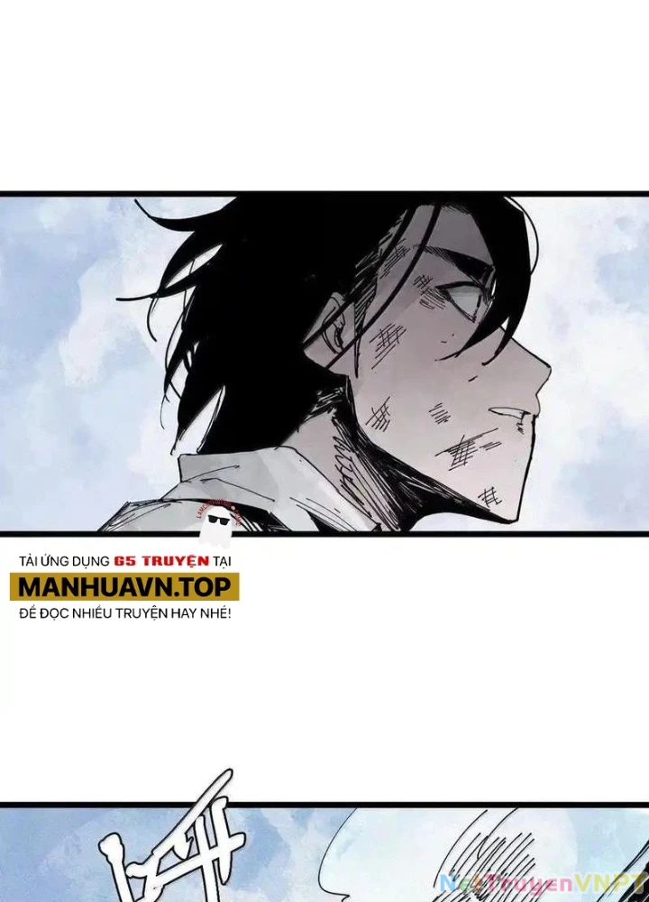Mặt Nạ Chân Lý Chapter 176 - 19