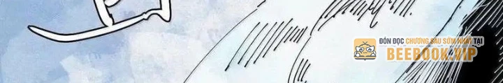 Mặt Nạ Chân Lý Chapter 176 - 20