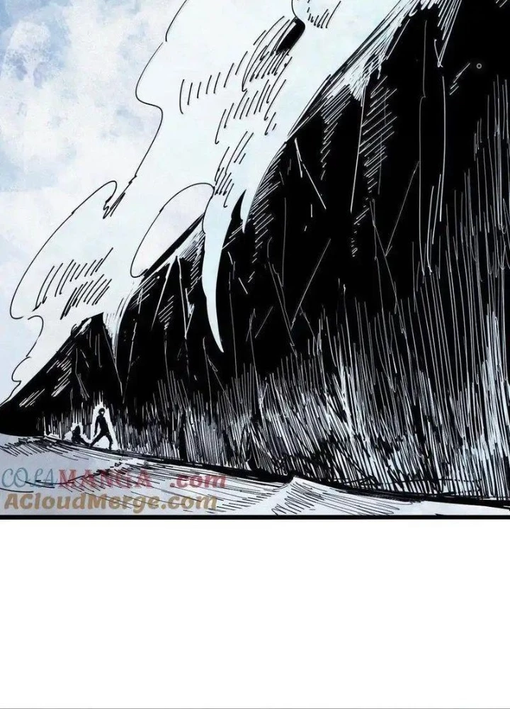 Mặt Nạ Chân Lý Chapter 176 - 21
