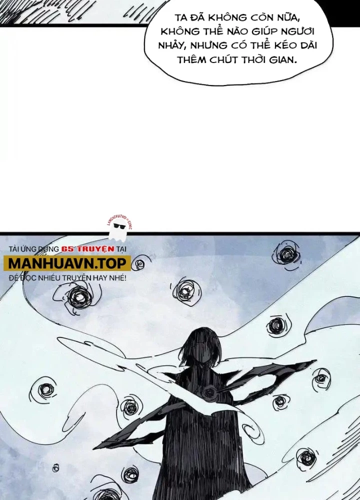 Mặt Nạ Chân Lý Chapter 176 - 27