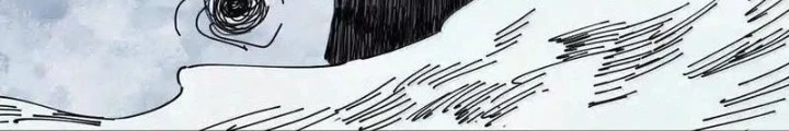 Mặt Nạ Chân Lý Chapter 176 - 28