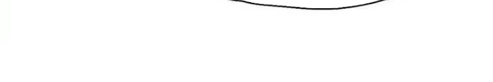 Mặt Nạ Chân Lý Chapter 176 - 30