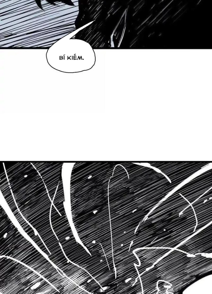 Mặt Nạ Chân Lý Chapter 176 - 37