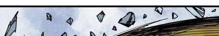 Mặt Nạ Chân Lý Chapter 176 - 40
