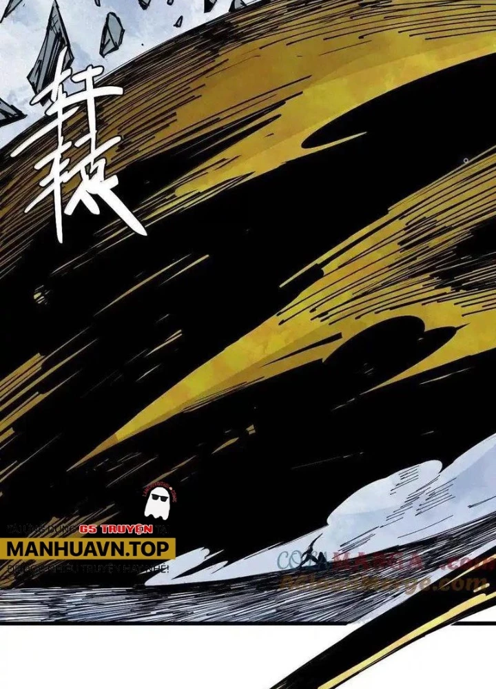 Mặt Nạ Chân Lý Chapter 176 - 41