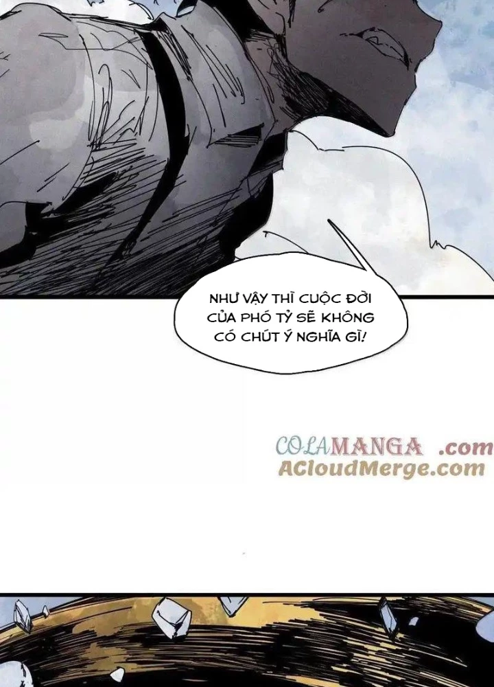Mặt Nạ Chân Lý Chapter 176 - 45