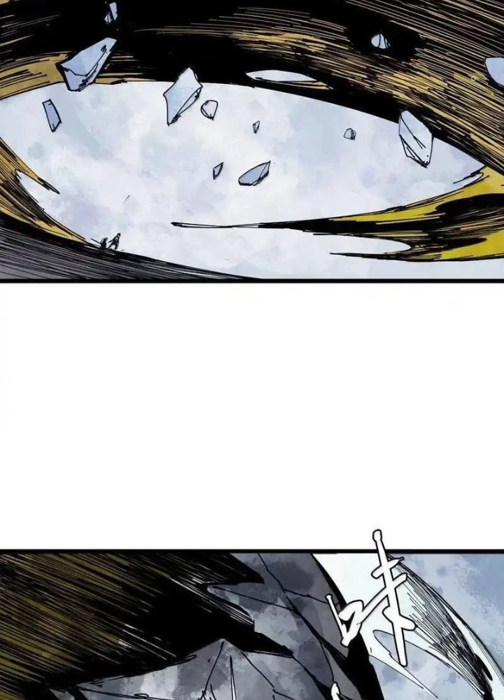 Mặt Nạ Chân Lý Chapter 176 - 47