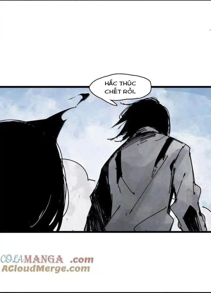 Mặt Nạ Chân Lý Chapter 176 - 51