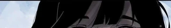 Mặt Nạ Chân Lý Chapter 176 - 52
