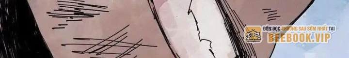 Mặt Nạ Chân Lý Chapter 176 - 56