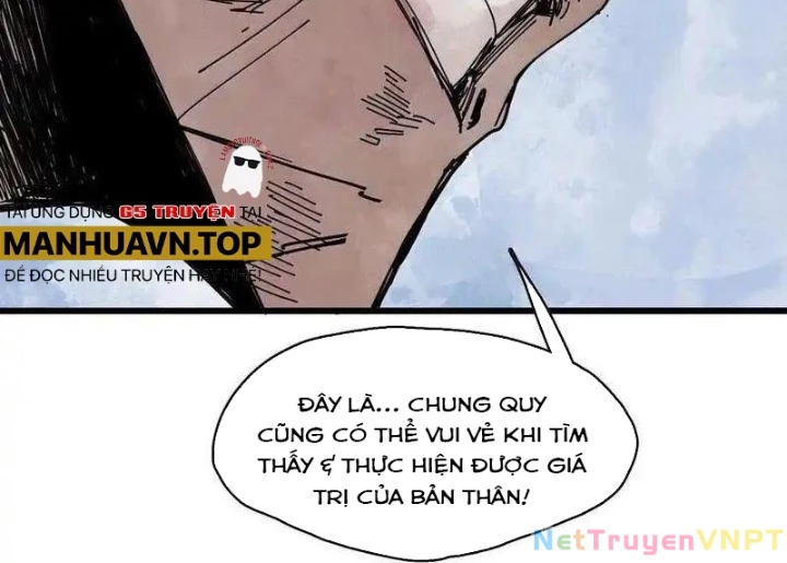 Mặt Nạ Chân Lý Chapter 176 - 57