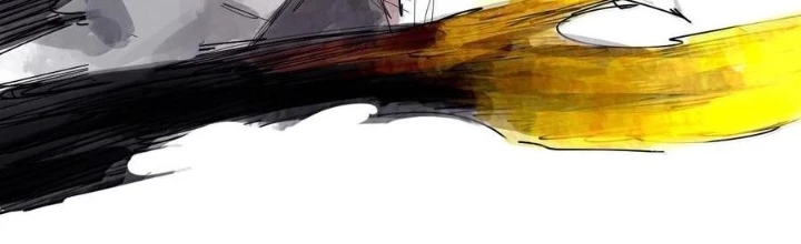 Mặt Nạ Chân Lý Chapter 179 - 2
