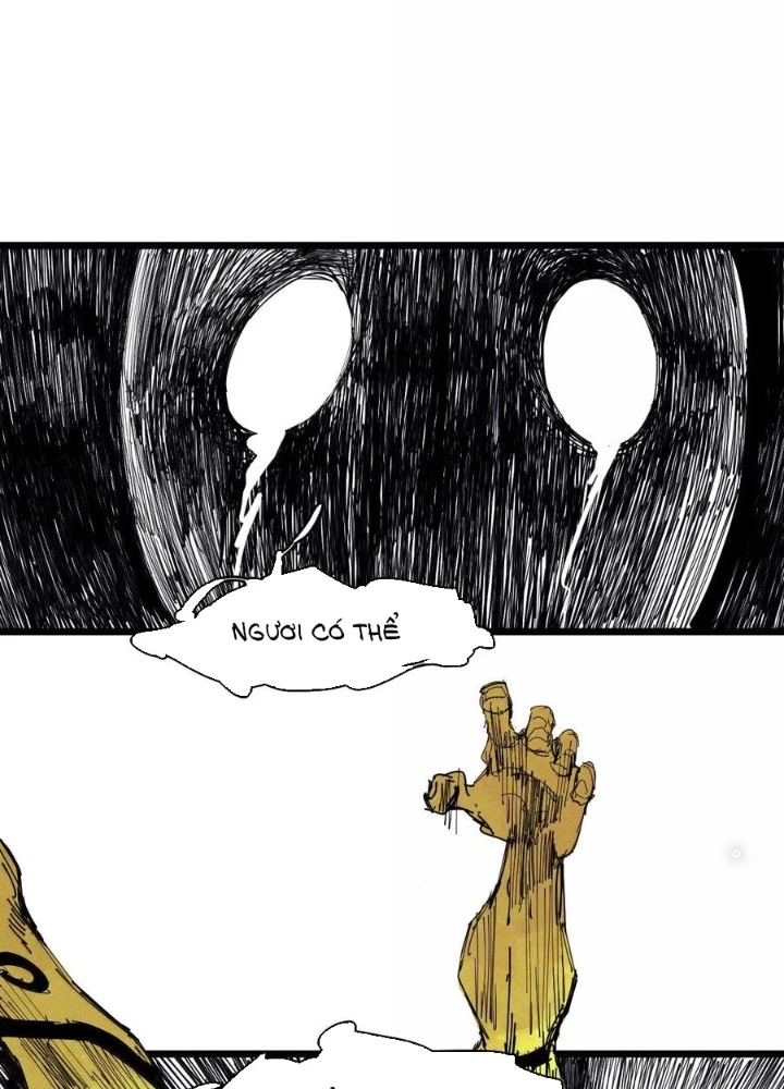 Mặt Nạ Chân Lý Chapter 179 - 5