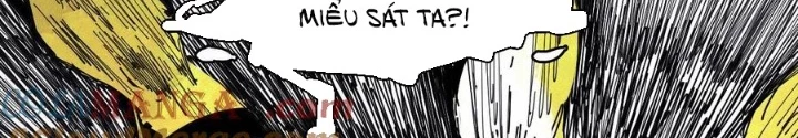 Mặt Nạ Chân Lý Chapter 179 - 6