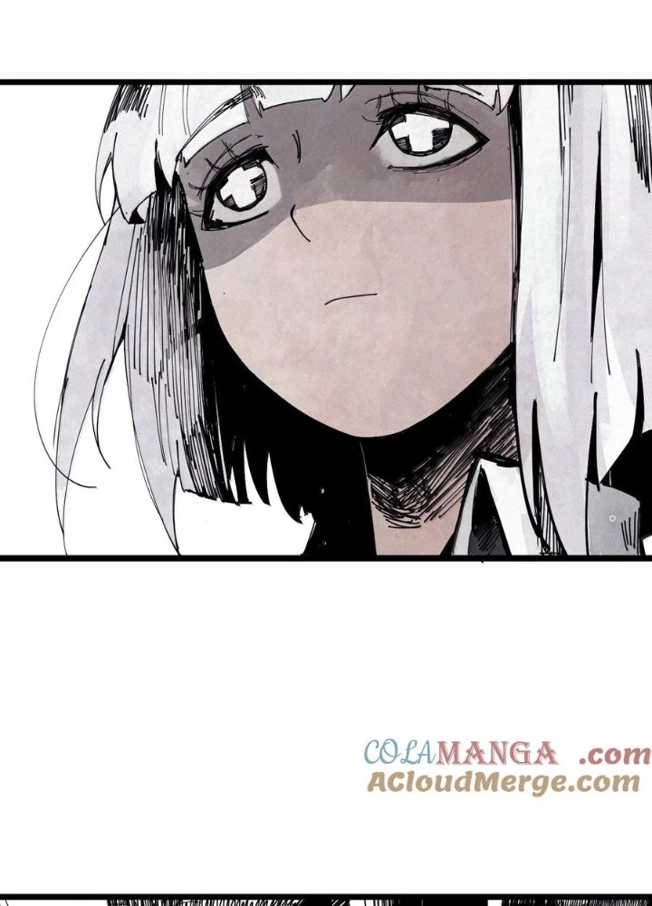 Mặt Nạ Chân Lý Chapter 179 - 9