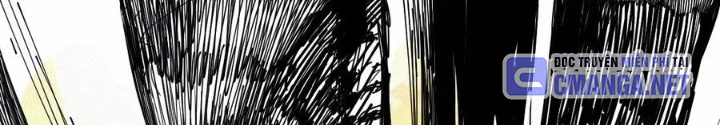 Mặt Nạ Chân Lý Chapter 179 - 10
