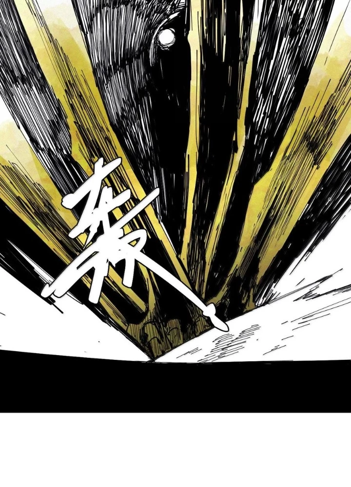 Mặt Nạ Chân Lý Chapter 179 - 11