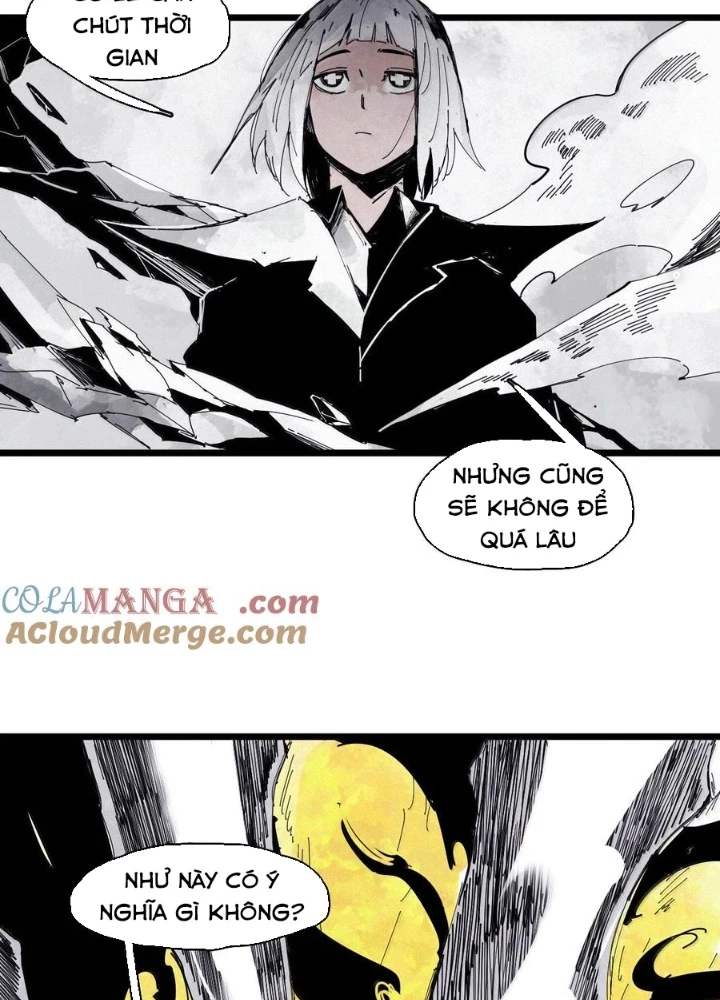 Mặt Nạ Chân Lý Chapter 179 - 13