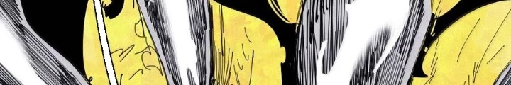 Mặt Nạ Chân Lý Chapter 179 - 14