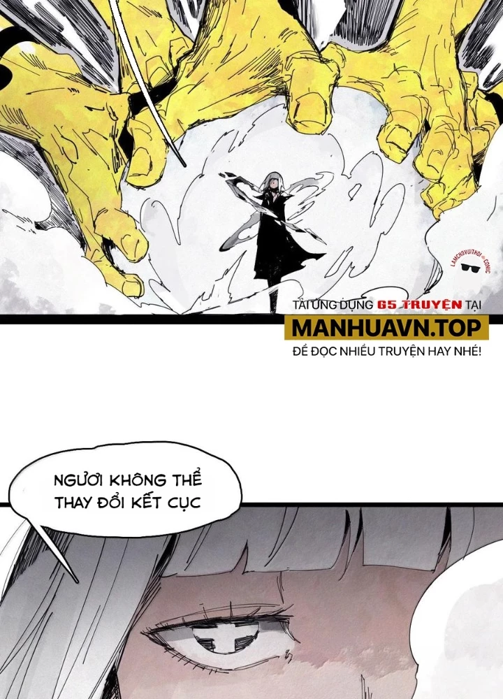 Mặt Nạ Chân Lý Chapter 179 - 15