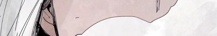 Mặt Nạ Chân Lý Chapter 179 - 16