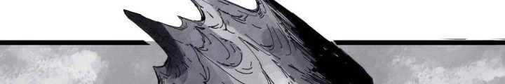 Mặt Nạ Chân Lý Chapter 179 - 18