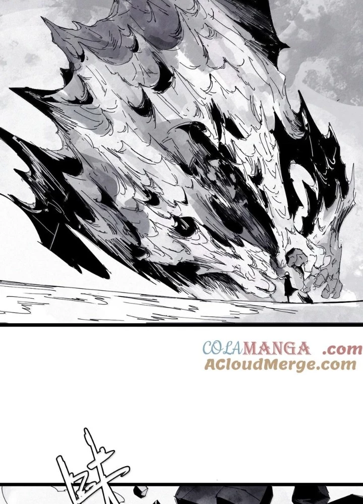 Mặt Nạ Chân Lý Chapter 179 - 19