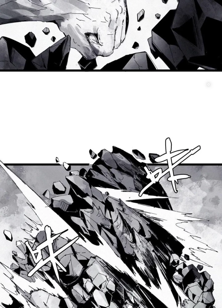 Mặt Nạ Chân Lý Chapter 179 - 21