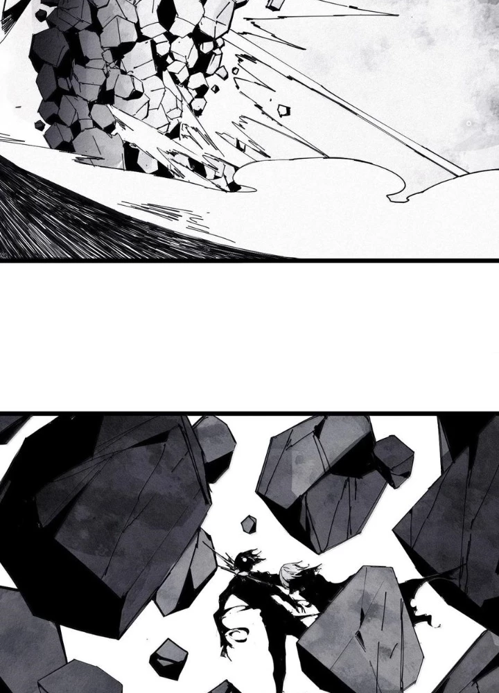 Mặt Nạ Chân Lý Chapter 179 - 25