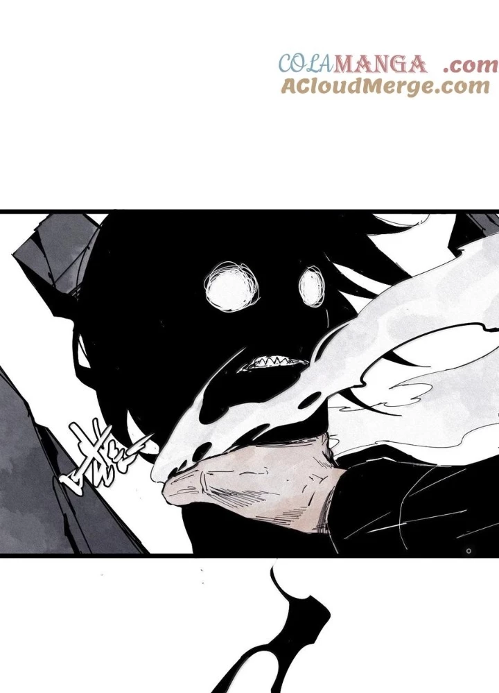 Mặt Nạ Chân Lý Chapter 179 - 27