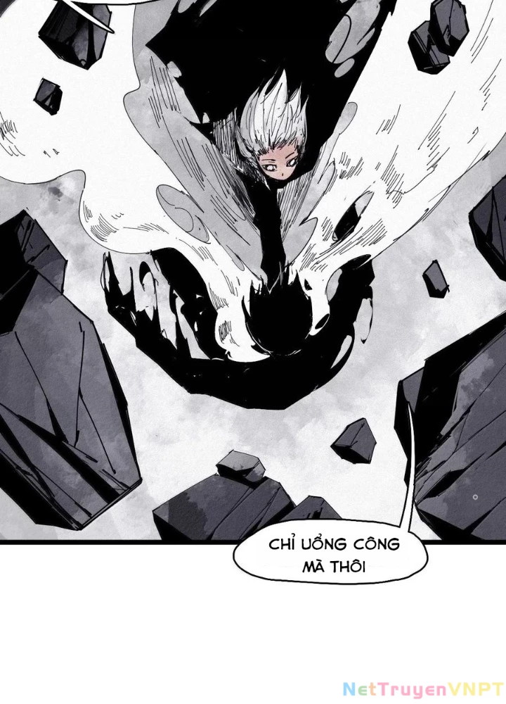 Mặt Nạ Chân Lý Chapter 179 - 29
